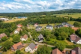 Prodej chalupy 341 m2, Slavoňov