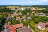 Prodej chalupy 341 m2, Slavoňov