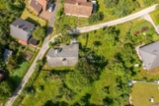 Prodej chalupy 341 m2, Slavoňov