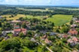 Prodej chalupy 341 m2, Slavoňov