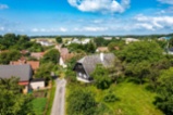 Prodej chalupy 341 m2, Slavoňov