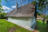 Prodej chalupy 341 m2, Slavoňov
