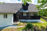 Prodej chalupy 341 m2, Slavoňov