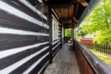 Prodej chalupy 341 m2, Slavoňov