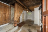 Prodej chalupy 341 m2, Slavoňov