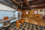 Prodej chalupy 341 m2, Slavoňov