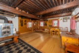 Prodej chalupy 341 m2, Slavoňov