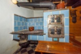 Prodej chalupy 341 m2, Slavoňov