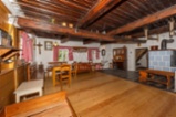Prodej chalupy 341 m2, Slavoňov