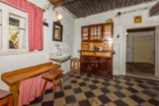 Prodej chalupy 341 m2, Slavoňov