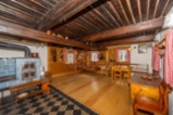 Prodej chalupy 341 m2, Slavoňov