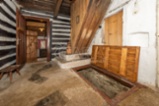 Prodej chalupy 341 m2, Slavoňov