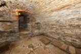 Prodej chalupy 341 m2, Slavoňov