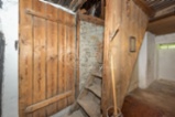 Prodej chalupy 341 m2, Slavoňov