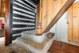 Prodej chalupy 341 m2, Slavoňov