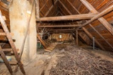Prodej chalupy 341 m2, Slavoňov