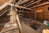 Prodej chalupy 341 m2, Slavoňov