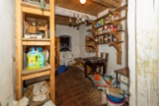 Prodej chalupy 341 m2, Slavoňov