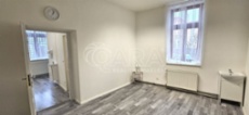 Pronájem moderních prostor 18 m2 pro kosmetické služby, Počaply - Plzeňská ul.