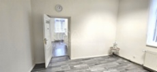 Pronájem moderních prostor 18 m2 pro kosmetické služby, Počaply - Plzeňská ul.