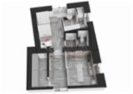 Pronájem moderních prostor 18 m2 pro kosmetické služby, Počaply - Plzeňská ul.