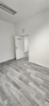 Pronájem moderních prostor 18 m2 pro kosmetické služby, Počaply - Plzeňská ul.