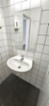 Pronájem moderních prostor 18 m2 pro kosmetické služby, Počaply - Plzeňská ul.