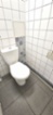 Pronájem moderních prostor 18 m2 pro kosmetické služby, Počaply - Plzeňská ul.