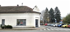 Pronájem moderních prostor 18 m2 pro kosmetické služby, Počaply - Plzeňská ul.