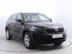 Skoda Kodiaq, 2.0 TDI,, SUV, Diesel