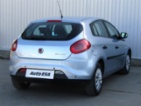 Fiat Bravo, 1.4i, hatchback, benzín