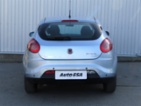 Fiat Bravo, 1.4i, hatchback, benzín