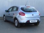 Fiat Bravo, 1.4i, hatchback, benzín