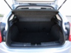 Fiat Bravo, 1.4i, hatchback, benzín