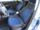 Fiat Bravo, 1.4i, hatchback, benzín