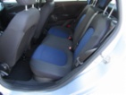 Fiat Bravo, 1.4i, hatchback, benzín