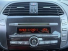 Fiat Bravo, 1.4i, hatchback, benzín