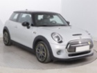 MINI 3-door, Cooper SE 32 kWh, SoH 96%,, Hatchback