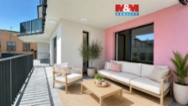 Prodej bytu 3+kk, 75 m², Mladá Boleslav, ul. Husova