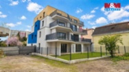 Prodej bytu 3+kk, 75 m², Mladá Boleslav, ul. Husova