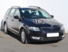 Skoda Octavia, 1.6 TDI, ČR,2.maj, Klima,, Combi,