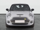 MINI 3-door, Cooper SE 32 kWh, SoH 96%,, Hatchback