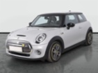 MINI 3-door, Cooper SE 32 kWh, SoH 96%,, Hatchback