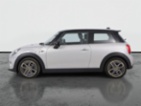 MINI 3-door, Cooper SE 32 kWh, SoH 96%,, Hatchback