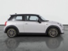 MINI 3-door, Cooper SE 32 kWh, SoH 96%,, Hatchback