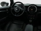 MINI 3-door, Cooper SE 32 kWh, SoH 96%,, Hatchback