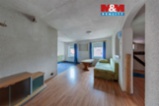 Prodej bytu 2+1, 48 m², Libavské Údolí