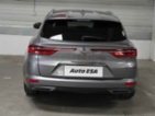 Renault Talisman, 2.0 dCi, ČR, AT, LED, navi,
