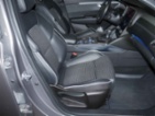 Renault Talisman, 2.0 dCi, ČR, AT, LED, navi,