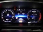 Renault Talisman, 2.0 dCi, ČR, AT, LED, navi,